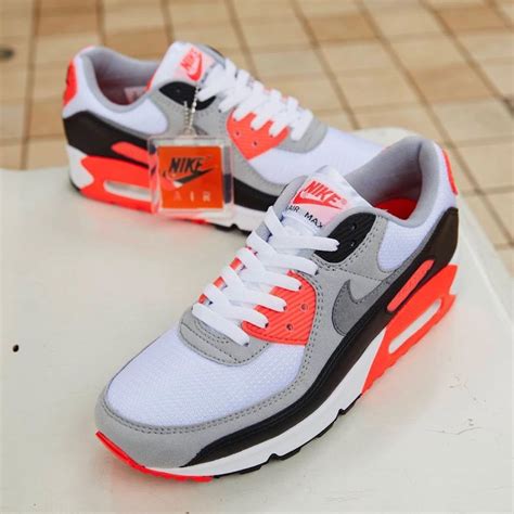 nike air max 90 latest.